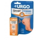 Urgo filmogel crevasses talons fendillés 3.5ml