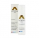 Daylong actinica lotion 80 ml