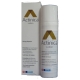 Daylong actinica lotion 80 ml