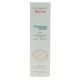 Avène cleanance expert soin anti imperfection 40ml