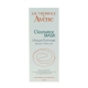 Avène cleanance mask masque gommant 50ml