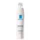 La Roche-Posay toleriane ultra fluide 40ml