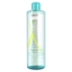 Aderma Phys-AC eau micellaire purifiante 400ml