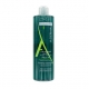 Aderma Phys-AC gel moussant purifiant 400ml