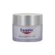 Eucerin Hyaluron filler Anti Rides Jour Peaux sèches 50ml