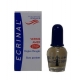 Ecrinal vernis amer stop ongles rongés 10ml