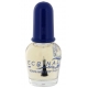 Ecrinal vernis amer stop ongles rongés 10ml