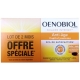 Oenobiol solaire intensif anti-age 2 x 30 capsules 