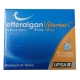 Efferalganvitamine C 500mg/200mg