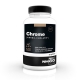 Nhco Chrome Amino-Chélaté 84 gélules