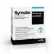 Nhco Symétix Surcharge Pondérale 56 gélules et 56 capsules