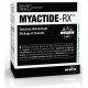 Nhco Myactide-RX 112 gélules