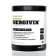 Nhco Nergivix Endurance Résistance 300 g