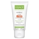 Uriage hyséac fluide solaire spf 50+ 50ml