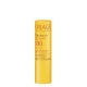 Uriage bariésun stick spf 30 4g