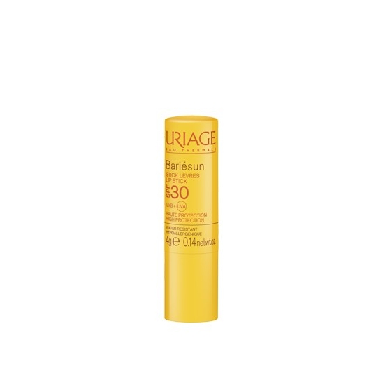 Uriage bariésun stick spf 30 4g