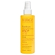 Uriage bariésun spray spf 50+ 200ml