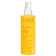 Uriage bariésun spray spf 30 200ml