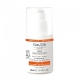 Gamarde solaire haute protection spf 50 40ml