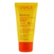 Uriage bariésun crème spf 50+ 50ml