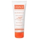 Uriage bariésun crème minérale spf 50+ 150ml