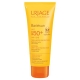 Uriage Bariésun enfants SPF 50+ lait 100ml