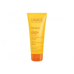 Uriage bariésun enfants lait spf 50+ 100ml