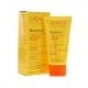 Uriage bariésun crème sans parfum spf 50+ 50ml