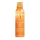 Vichy Idéal Soleil Brume Hydratante IP30 200 ml