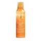 Vchy Idéal Soleil Brume Hydratante IP50 125 ml