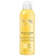 Bother Brume Solaire Dry Touch Atomiseur SPF30 200 ml