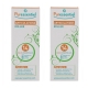 Puressentiel roller articulations aux 14 huiles essentielles lot de 2 x 75ml