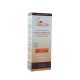 GAMARDE SPRAY AUTOBRONZANT 100ml