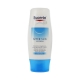 Eucerin After Sun Lotion après-soleil 150ml