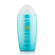 Biotherm Sun After Lait Réhydratant Apaisant 200 ml