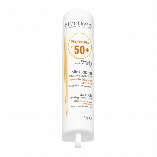 Bioderma Photerpes 4g