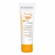 Bioderma Photoderm M Crème Teintée Protectrice SPF50+ 40 ml