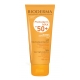 Bioderma Photoderm Max Lait SPF50+ 100 ml