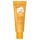 Bioderma Photoderm Max Aqua Fluide SPF50+ Non Teinté 40 ml