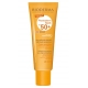 Bioderma Photoderm Aqua Fluide Teinté Clair SPF50+ 40 ml 