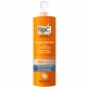 Roc lait hydratant en spray spf 50+ 200ml