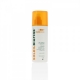 Soleilbiafine Lait Spray Solaire SPF50+ 200 ml