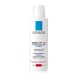 La roche posay kerium DS antipelliculaire intensif 125 ml