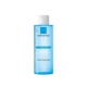 La roche posay kerium shampoing doux extrême 400ml