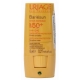 Uriage Bariésun Stick Invisible SPF50+ 8 g