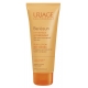 Uriage Bariésun Lait Soyeux Autobronzant 100 ml