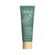 Caudalie Masque Purifiant 75 ml