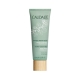 Caudalie Masque Instant Detox 75 ml