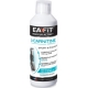 Eafit L-carnitine boisson brûle-graisse 500ml