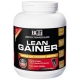 Eafit lean gainer vanille 750g